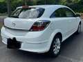 Opel Astra Astra GTC 1.4 Selection 110 Jahre Weiß - thumbnail 4