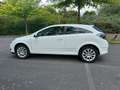 Opel Astra Astra GTC 1.4 Selection 110 Jahre Weiß - thumbnail 3