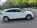 Opel Astra Astra GTC 1.4 Selection 110 Jahre Weiß - thumbnail 5