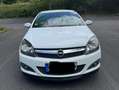 Opel Astra Astra GTC 1.4 Selection 110 Jahre Weiß - thumbnail 8