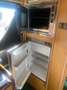 Caravans-Wohnm Laika Laika ecovip 4 Blanc - thumbnail 14