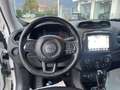 Jeep Renegade 4xe 1.3 t4 phev Limited 4xe at6 Da Concessionaria Bianco - thumbnail 21