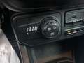Jeep Renegade 4xe 1.3 t4 phev Limited 4xe at6 Da Concessionaria Blanc - thumbnail 18