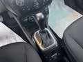 Jeep Renegade 4xe 1.3 t4 phev Limited 4xe at6 Da Concessionaria White - thumbnail 20