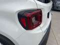 Jeep Renegade 4xe 1.3 t4 phev Limited 4xe at6 Da Concessionaria Wit - thumbnail 11