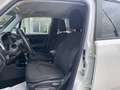 Jeep Renegade 4xe 1.3 t4 phev Limited 4xe at6 Da Concessionaria Blanco - thumbnail 24