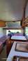 Caravans-Wohnm Ford ford Transit elnagh - thumbnail 11