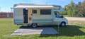 Caravans-Wohnm Ford ford Transit elnagh - thumbnail 4