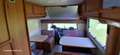 Caravans-Wohnm Ford ford Transit elnagh - thumbnail 9