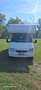 Caravans-Wohnm Ford ford Transit elnagh - thumbnail 1