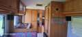 Caravans-Wohnm Ford ford Transit elnagh - thumbnail 15