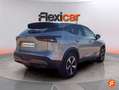 Nissan Qashqai DIG-T 103kW N-Connecta Gris - thumbnail 8