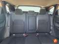 Nissan Qashqai DIG-T 103kW N-Connecta Gris - thumbnail 16