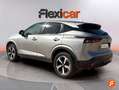 Nissan Qashqai DIG-T 103kW N-Connecta Gris - thumbnail 5