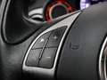 Fiat 500C Abarth 1.4 T-JET 135 PK TWO-TONE + ZWART LEDER | DUBBELE Grau - thumbnail 28