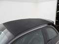 Fiat 500C Abarth 1.4 T-JET 135 PK TWO-TONE + ZWART LEDER | DUBBELE Grau - thumbnail 45