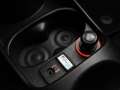 Fiat 500C Abarth 1.4 T-JET 135 PK TWO-TONE + ZWART LEDER | DUBBELE Grau - thumbnail 36