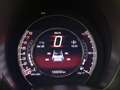 Fiat 500C Abarth 1.4 T-JET 135 PK TWO-TONE + ZWART LEDER | DUBBELE Grau - thumbnail 16