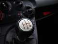 Fiat 500C Abarth 1.4 T-JET 135 PK TWO-TONE + ZWART LEDER | DUBBELE Grau - thumbnail 31