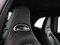 Fiat 500C Abarth 1.4 T-JET 135 PK TWO-TONE + ZWART LEDER | DUBBELE Grau - thumbnail 12