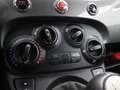 Fiat 500C Abarth 1.4 T-JET 135 PK TWO-TONE + ZWART LEDER | DUBBELE Grau - thumbnail 41