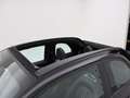 Fiat 500C Abarth 1.4 T-JET 135 PK TWO-TONE + ZWART LEDER | DUBBELE Grau - thumbnail 7