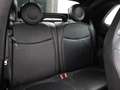 Fiat 500C Abarth 1.4 T-JET 135 PK TWO-TONE + ZWART LEDER | DUBBELE Grau - thumbnail 49