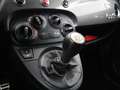 Fiat 500C Abarth 1.4 T-JET 135 PK TWO-TONE + ZWART LEDER | DUBBELE Grau - thumbnail 30
