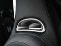 Fiat 500C Abarth 1.4 T-JET 135 PK TWO-TONE + ZWART LEDER | DUBBELE Grau - thumbnail 42