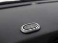 Fiat 500C Abarth 1.4 T-JET 135 PK TWO-TONE + ZWART LEDER | DUBBELE Grau - thumbnail 37