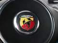 Fiat 500C Abarth 1.4 T-JET 135 PK TWO-TONE + ZWART LEDER | DUBBELE Grau - thumbnail 39