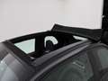 Fiat 500C Abarth 1.4 T-JET 135 PK TWO-TONE + ZWART LEDER | DUBBELE Grau - thumbnail 26