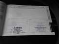 Fiat 500C Abarth 1.4 T-JET 135 PK TWO-TONE + ZWART LEDER | DUBBELE Grau - thumbnail 15