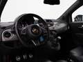 Fiat 500C Abarth 1.4 T-JET 135 PK TWO-TONE + ZWART LEDER | DUBBELE Grau - thumbnail 24