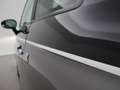 Fiat 500C Abarth 1.4 T-JET 135 PK TWO-TONE + ZWART LEDER | DUBBELE Grau - thumbnail 23