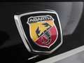 Fiat 500C Abarth 1.4 T-JET 135 PK TWO-TONE + ZWART LEDER | DUBBELE Grau - thumbnail 22