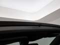 Fiat 500C Abarth 1.4 T-JET 135 PK TWO-TONE + ZWART LEDER | DUBBELE Grau - thumbnail 48