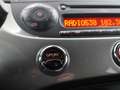 Fiat 500C Abarth 1.4 T-JET 135 PK TWO-TONE + ZWART LEDER | DUBBELE Grau - thumbnail 46