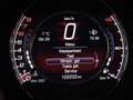 Fiat 500C Abarth 1.4 T-JET 135 PK TWO-TONE + ZWART LEDER | DUBBELE Grau - thumbnail 20