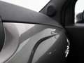 Fiat 500C Abarth 1.4 T-JET 135 PK TWO-TONE + ZWART LEDER | DUBBELE Grau - thumbnail 44