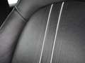 Fiat 500C Abarth 1.4 T-JET 135 PK TWO-TONE + ZWART LEDER | DUBBELE Grau - thumbnail 11
