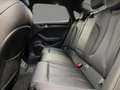 Audi RS3 S tr. RFK NAVI MATRIX B&O LEDER Grau - thumbnail 9