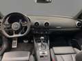 Audi RS3 S tr. RFK NAVI MATRIX B&O LEDER Grau - thumbnail 10