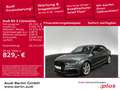 Audi RS3 S tr. RFK NAVI MATRIX B&O LEDER Grey - thumbnail 1