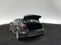 Audi RS3 S tr. RFK NAVI MATRIX B&O LEDER Grau - thumbnail 6