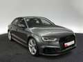Audi RS3 S tr. RFK NAVI MATRIX B&O LEDER Grau - thumbnail 5