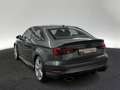 Audi RS3 S tr. RFK NAVI MATRIX B&O LEDER Grau - thumbnail 3