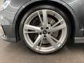Audi RS3 S tr. RFK NAVI MATRIX B&O LEDER Grau - thumbnail 13