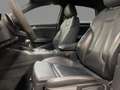 Audi RS3 S tr. RFK NAVI MATRIX B&O LEDER Grau - thumbnail 8