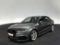 Audi RS3 S tr. RFK NAVI MATRIX B&O LEDER Grau - thumbnail 2